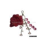 Sell Mobile Strap thumbnail-1