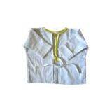 Sell Baby''s Wear thumbnail-1