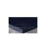 Nylon Sheet thumbnail-1