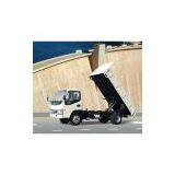 Sell Dump Truck thumbnail-1