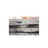 Round Bar Steel thumbnail-1