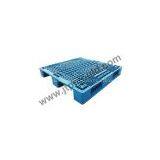 Plastic Pallet Mould JTP-109 thumbnail-1