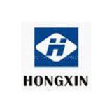 HONGXIN (HK) TECHNOLOGY ELECTRONICS Co., LIMITED