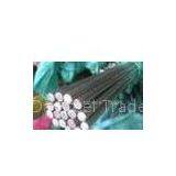 1.7218 Alloy Steel Bars thumbnail-1