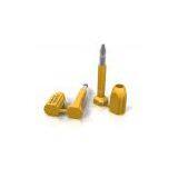 HIGH SECURITY BOLT SEAL TSS-S thumbnail-1