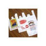 Supply New Shopping Bags thumbnail-1