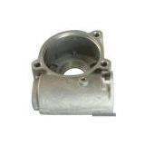 Sell Machine Parts thumbnail-1