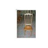 Wooden Chiavari Castle Chair thumbnail-1