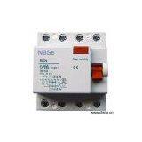 Sell Circuit Breaker thumbnail-1