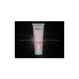 Moisture Purifying Cleanser thumbnail-1