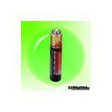 AAA Size Carbon Zinc Battery 1.5V thumbnail-1