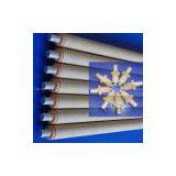 HIgh Temperature Probe thumbnail-3