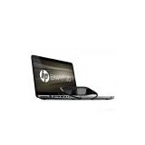 free shipping!!!HP ENVY 17 laptop