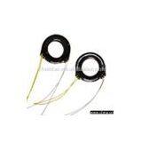 Sell ZCT Transformer thumbnail-1