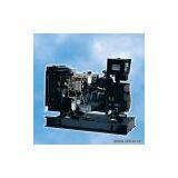 Sell Perkins Generating Set thumbnail-1