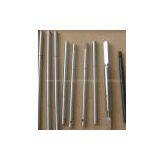 Mechanical Crankshaft thumbnail-1