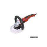 Sell Polisher thumbnail-1