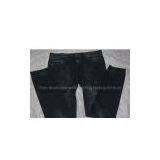 Fashion Style Printing Leggings thumbnail-1