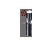 New Copper Wire Design Drawing Die