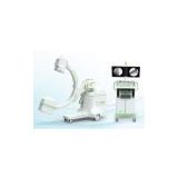 PLX7000A High Frequency Mobile X-ray C-arm System (6KW)