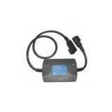 CANDI Interface For TECH2 Professional Automotive Diagnostic Tools thumbnail-1