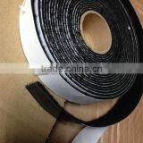 Hook and Loop Tape 50MM With 25meters per Roll thumbnail-6