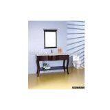 Bathroom Furniture CF-8722 thumbnail-1