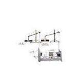 OEM Building Suspended Access Platform Systems for Window Cleaning,Painting