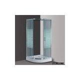 Glass Shower Door thumbnail-1