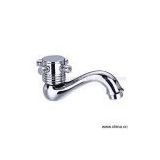 Sell Water Faucet