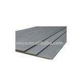 Cement Board thumbnail-1