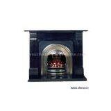 Sell Fireplace thumbnail-1
