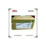 Yokogawa Differential Pressure Transmitter EJA110A EJA120A EJA130A thumbnail-3