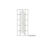 Sell Decorative Glass thumbnail-1