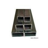 Sell Steel Pipes thumbnail-1