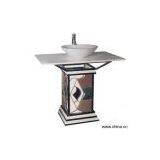 Sell Basin thumbnail-1