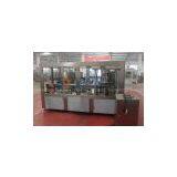 Can Filling Sealing Monoblock Machine thumbnail-2