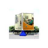 Sell Ourdoor Lighting Show Box thumbnail-1