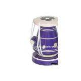 Incense Holder-Hand Carved Wooden Indian Art thumbnail-1