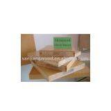 Block Board thumbnail-1