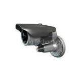 4-Axis Bracket 960H IP67 Waterproof Infrared Camera CCTV System With 30m IR Range thumbnail-1
