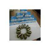 MAN S35MC Camshaft,cylinder Cover,seal Ring,main Bearing thumbnail-1