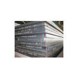 Xinsteel Clad Steel Plate Q235b+304 Supplier thumbnail-1