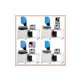 3D Coordinate Measurement Instrument thumbnail-2