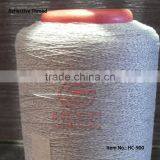 Reflective Thread for Sewing Retro Reflective Yarn Reflective Sewing Thread thumbnail-3