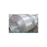 Titanium Sheet, Plate and Strip/coil , Mesh thumbnail-2