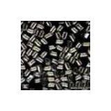 Sell Cut Wire /Stainless Cut Wire thumbnail-1