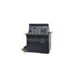 Flush Mounted Desk Pop Up Outlet , Multimedia SA Power 110 V