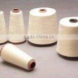 Spun PVA Yarn 40degree Ne80 for Cashmere thumbnail-3