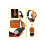 Black Studio Headphones Studio Headphones Beats Studio Headphonnes Black Beats Studio Headphones by dr Dre thumbnail-3